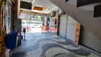 Foto 4 de Sala Comercial à venda, 30m² em Centro, São Gonçalo