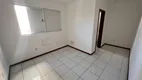 Foto 8 de Apartamento com 4 Quartos à venda, 115m² em Centro, Criciúma
