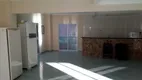 Foto 8 de Apartamento com 2 Quartos à venda, 80m² em Vila Guilhermina, Praia Grande