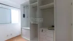 Foto 9 de Apartamento com 3 Quartos à venda, 74m² em Saúde, São Paulo