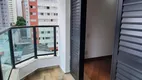 Foto 43 de Apartamento com 3 Quartos à venda, 135m² em Vila Clementino, São Paulo