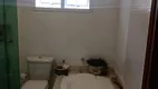 Foto 26 de Sobrado com 4 Quartos à venda, 154m² em Canto do Forte, Praia Grande