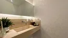 Foto 7 de Apartamento com 3 Quartos à venda, 160m² em Barra da Tijuca, Rio de Janeiro