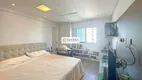 Foto 14 de Apartamento com 3 Quartos à venda, 140m² em Pina, Recife