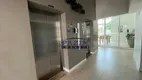 Foto 8 de Apartamento com 3 Quartos à venda, 96m² em Jardim Guanabara, Campinas