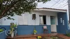 Foto 15 de Casa com 2 Quartos à venda, 49m² em Mato Grande, Canoas