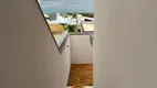 Foto 17 de Casa de Condomínio com 3 Quartos à venda, 223m² em Residencial Lagos D Icaraí , Salto