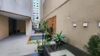 Foto 65 de Apartamento com 3 Quartos à venda, 161m² em Batel, Curitiba