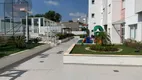 Foto 34 de Apartamento com 2 Quartos à venda, 60m² em Vila Pires, Santo André