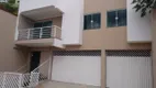 Foto 4 de Apartamento com 2 Quartos à venda, 75m² em Santos Anjos, Juiz de Fora