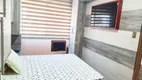 Foto 9 de Apartamento com 2 Quartos à venda, 69m² em Centro, Canoas