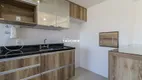 Foto 9 de Apartamento com 1 Quarto à venda, 50m² em Petrópolis, Porto Alegre