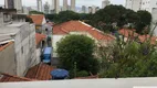 Foto 7 de Casa de Condomínio com 3 Quartos à venda, 190m² em Vila Romana, São Paulo