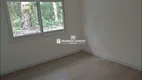 Foto 18 de Casa com 3 Quartos à venda, 225m² em Ipê Amarelo, Gramado