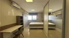 Foto 12 de Apartamento com 2 Quartos à venda, 105m² em Ondina, Salvador