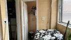 Foto 13 de Apartamento com 3 Quartos à venda, 99m² em Residência, Juiz de Fora