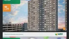 Foto 4 de Apartamento com 2 Quartos à venda, 48m² em Colonia - Zona Leste , São Paulo