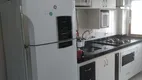 Foto 15 de Apartamento com 2 Quartos à venda, 59m² em Parque Sabará, São Carlos