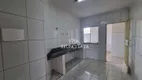 Foto 11 de Apartamento com 3 Quartos para alugar, 80m² em Marechal Rondon, Igarapé