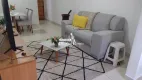 Foto 25 de Apartamento com 3 Quartos à venda, 99m² em Vila Santa Maria de Nazareth, Anápolis