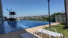 Foto 48 de Apartamento com 3 Quartos à venda, 181m² em Loteamento Residencial Vila Bella, Campinas