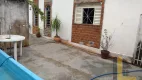 Foto 15 de Casa com 3 Quartos à venda, 79m² em Jardim Ouro Verde, São José do Rio Preto