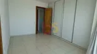 Foto 3 de Apartamento com 2 Quartos à venda, 67m² em Pontal, Ilhéus