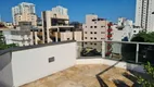 Foto 7 de Cobertura com 3 Quartos à venda, 180m² em Enseada, Guarujá