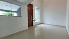 Foto 3 de Casa de Condomínio com 3 Quartos à venda, 163m² em Trilhas do Sol, Lagoa Santa