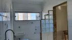 Foto 8 de Apartamento com 2 Quartos à venda, 67m² em Pituba, Salvador