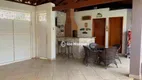 Foto 6 de Casa com 2 Quartos à venda, 250m² em Parque Flórida, Rio Claro