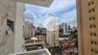 Foto 8 de Apartamento com 1 Quarto à venda, 39m² em Centro, Campinas