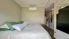 Foto 10 de Apartamento com 3 Quartos à venda, 145m² em Nova Petrópolis, São Bernardo do Campo