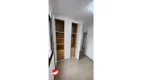 Foto 11 de Apartamento com 3 Quartos à venda, 93m² em Morumbi, São Paulo