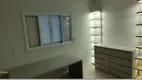 Foto 7 de Casa com 3 Quartos à venda, 215m² em Vila Eldizia, Santo André