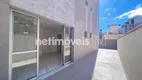 Foto 10 de Apartamento com 2 Quartos à venda, 63m² em Anchieta, Belo Horizonte