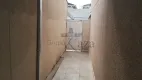 Foto 26 de Casa de Condomínio com 3 Quartos à venda, 120m² em Villa Branca, Jacareí