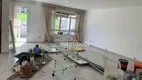 Foto 7 de Sala Comercial para alugar, 35m² em Planalto, São Bernardo do Campo