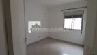 Foto 29 de Apartamento com 3 Quartos à venda, 117m² em Moema, São Paulo