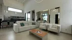 Foto 48 de Casa de Condomínio com 3 Quartos à venda, 169m² em Nova Pardinho, Pardinho