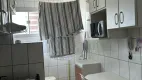 Foto 3 de Apartamento com 3 Quartos à venda, 72m² em Barra, Salvador