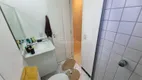 Foto 23 de Apartamento com 3 Quartos à venda, 98m² em Mansões Santo Antônio, Campinas