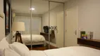 Foto 16 de Apartamento com 2 Quartos à venda, 61m² em Bom Fim, Porto Alegre