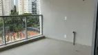 Foto 6 de Apartamento com 3 Quartos à venda, 122m² em Alto Da Boa Vista, São Paulo