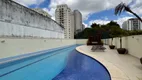 Foto 26 de Apartamento com 2 Quartos à venda, 80m² em Centro, Juiz de Fora