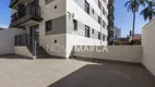 Foto 19 de Apartamento com 2 Quartos à venda, 106m² em Rio Branco, Porto Alegre