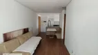 Foto 9 de Apartamento com 2 Quartos para alugar, 61m² em Botafogo, Campinas