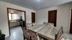 Foto 7 de Casa com 2 Quartos à venda, 150m² em Vila Elsa, Viamão