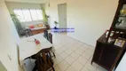 Foto 3 de Apartamento com 2 Quartos à venda, 67m² em Jardim Bonfiglioli, São Paulo