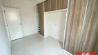 Foto 24 de Apartamento com 2 Quartos à venda, 51m² em Bela Vista, São Paulo